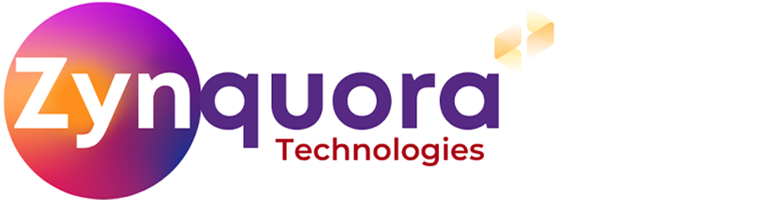 zynquora logo
