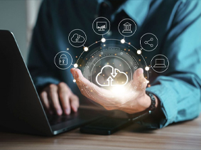custom software development